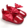 E40 Red PU