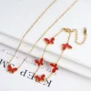 Jewelry Set 8