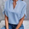 ST24003 Blue