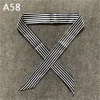 A58