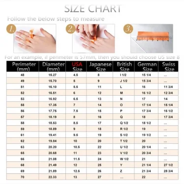1mm Thin Stackable Ring Stainless Steel Faceted Knuckle Midi Ring for Women Girl Size 3-10 2