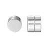 6mm Style A