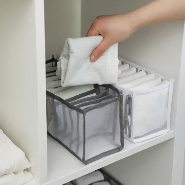 Portable Crib Storage Bag Diaper Storage Bag Multifunctional Newborn Headboard Diaper Bag Children's Baby Products Baby Products 4