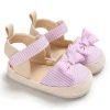 E29 Pink