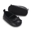 G12 Black