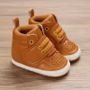 E54brown