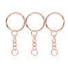 Rose gold 01