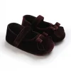 B281 brown