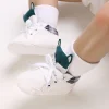 C-215 White