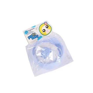 1Pcs Baby Wipes The Body With Powder Puff Box Baby-Products Talcum Powder-Box Powder-Puff Set Large-Capacity Storage Portable 6