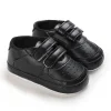 D77 Black