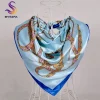 sku blue 573
