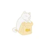 Cat 9