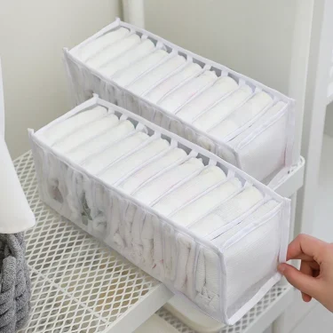 Portable Crib Storage Bag Diaper Storage Bag Multifunctional Newborn Headboard Diaper Bag Children's Baby Products Baby Products 1