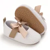 D39 White