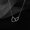 Silver 02