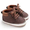 C-513 brown