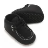 C-686BLACK