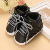 B234 black
