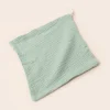 1pcs-pea green