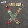 A29