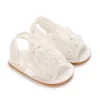D133 White