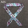 A25