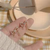 Style 18