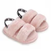 G29pink