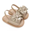 C-831 Gold