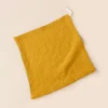 1pcs-Ginger