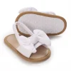 D89 White