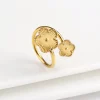 Ring 1