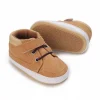 H14 Brown