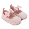 H17 Pink