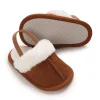 G-32BROWN