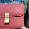 Pink Style2