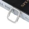 B03 Silver