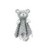 -Bear