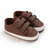 C-689brown