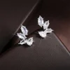 White F