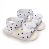 D60 White