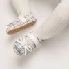 C-675 White