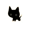 Cat 5
