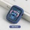Mid Blue
