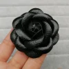 Black-PU