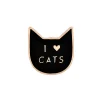Cat 2