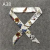 A38