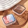 Pink sand 15
