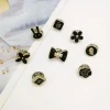 1 - 8 Pcs
